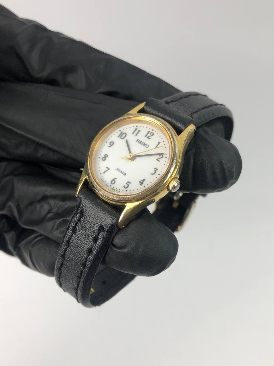 SEIKO AVENUE LADIES - Gambar 3