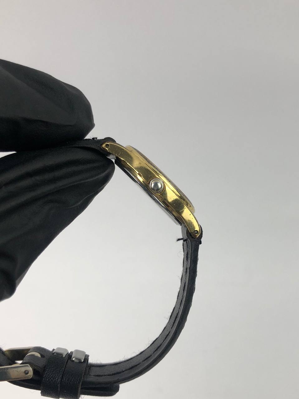 SEIKO AVENUE LADIES - Gambar 5