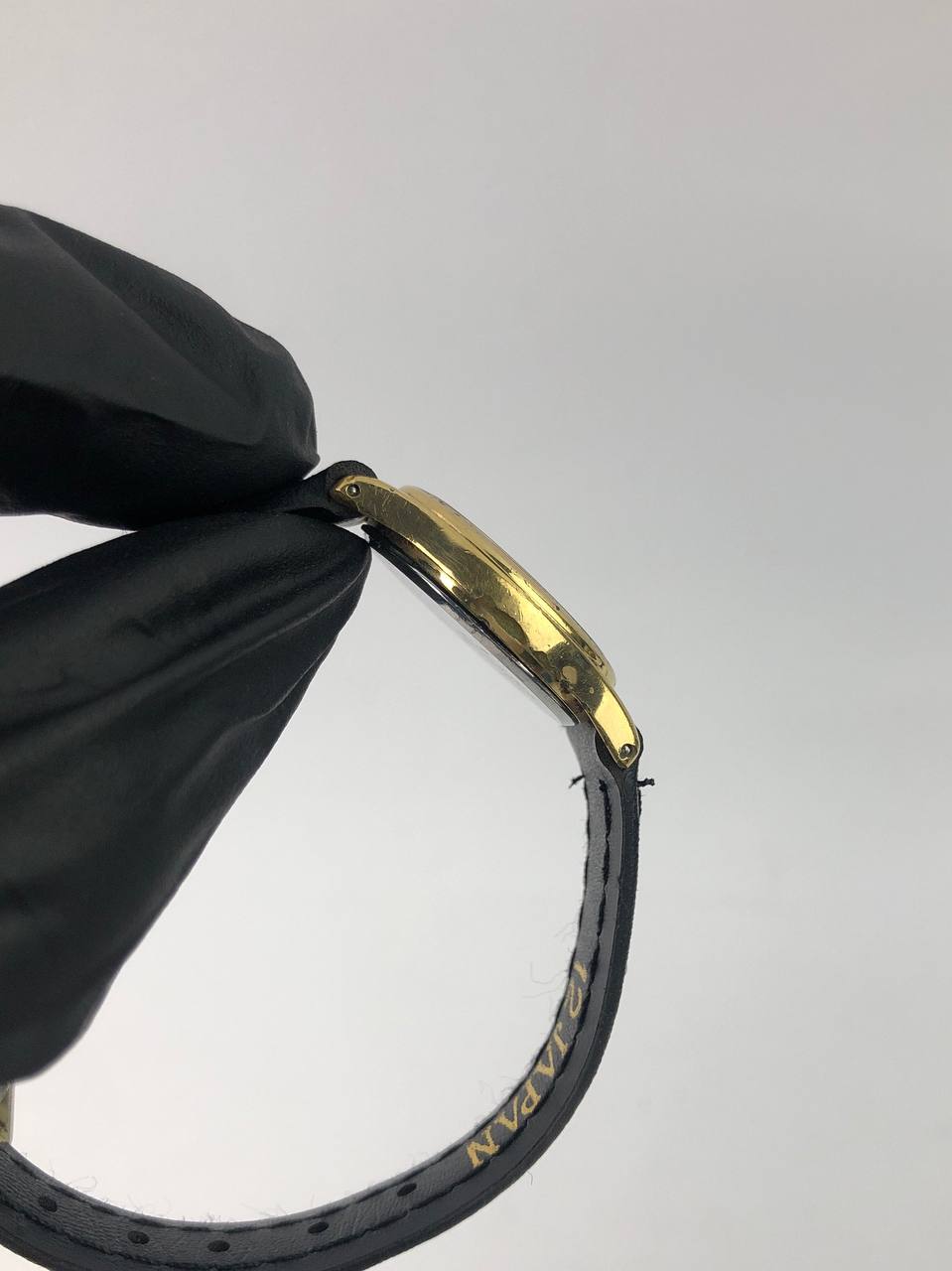 SEIKO AVENUE LADIES - Gambar 6