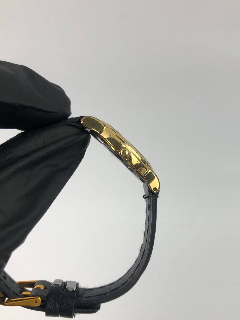 SEIKO QUARTZ NUMERIK - Gambar 5