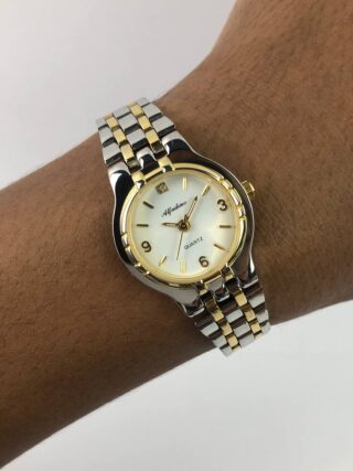 ALFADINO JAPAN LADIES