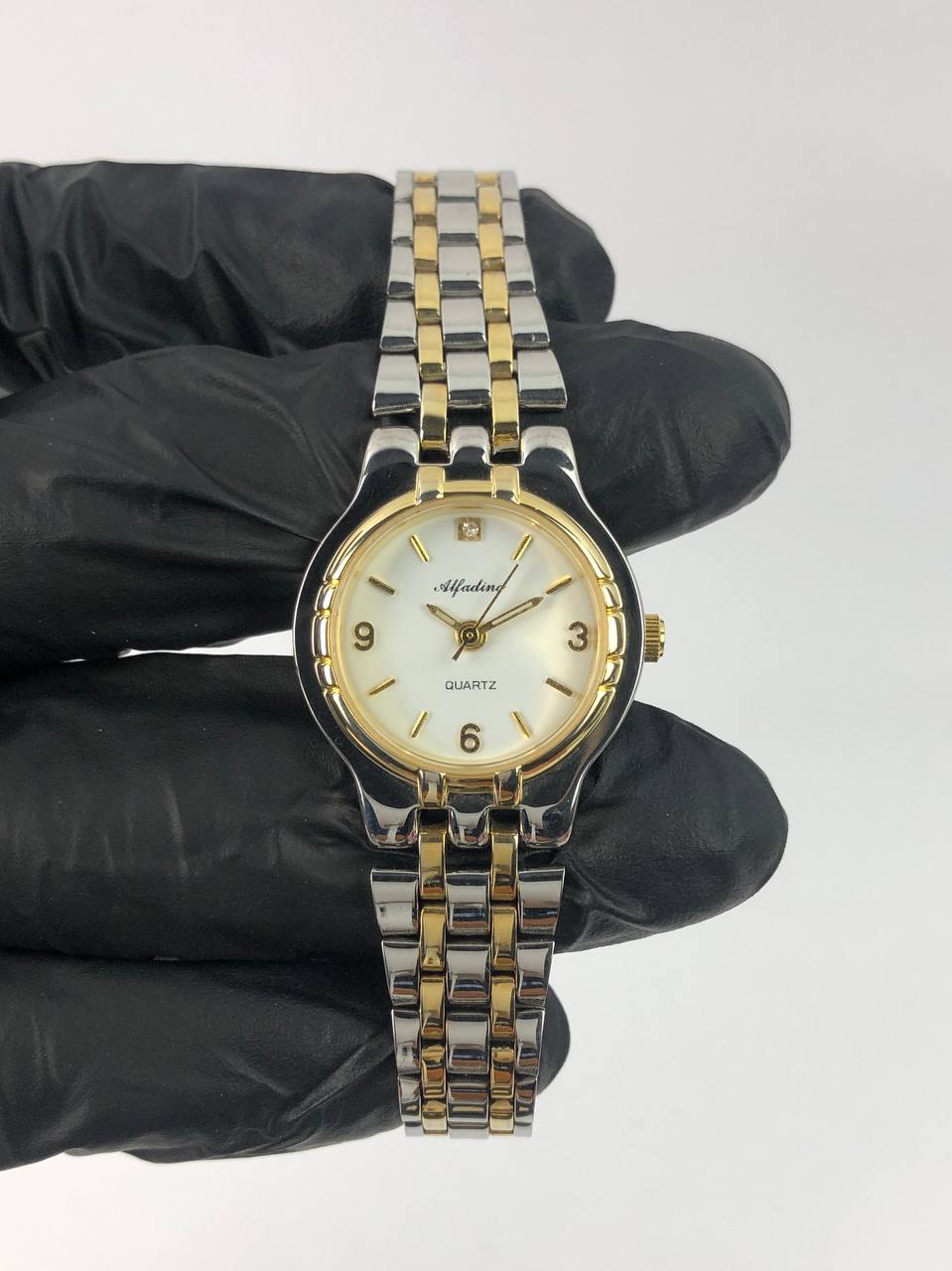 ALFADINO JAPAN LADIES - Gambar 3