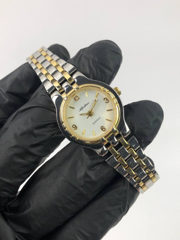 ALFADINO JAPAN LADIES - Gambar 4