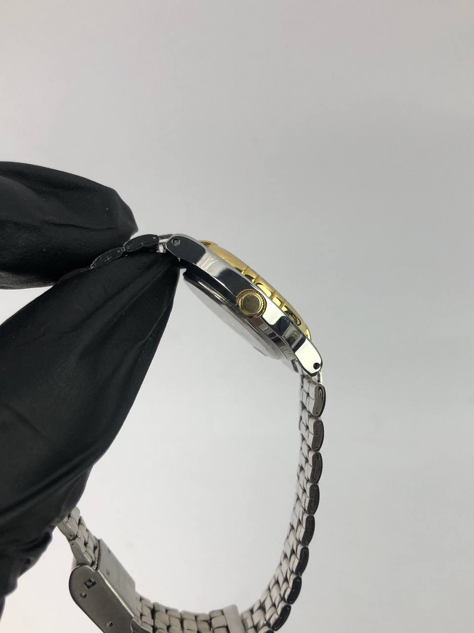 ALFADINO JAPAN LADIES - Gambar 5