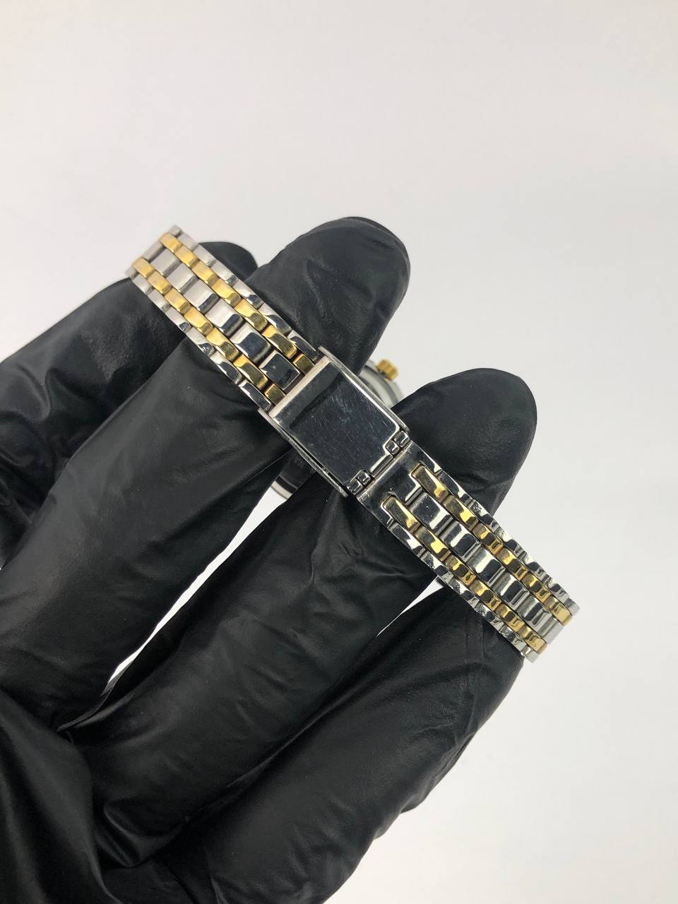 ALFADINO JAPAN LADIES - Gambar 8