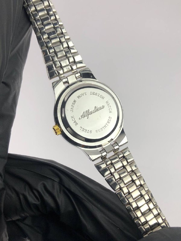 ALFADINO JAPAN LADIES - Gambar 7