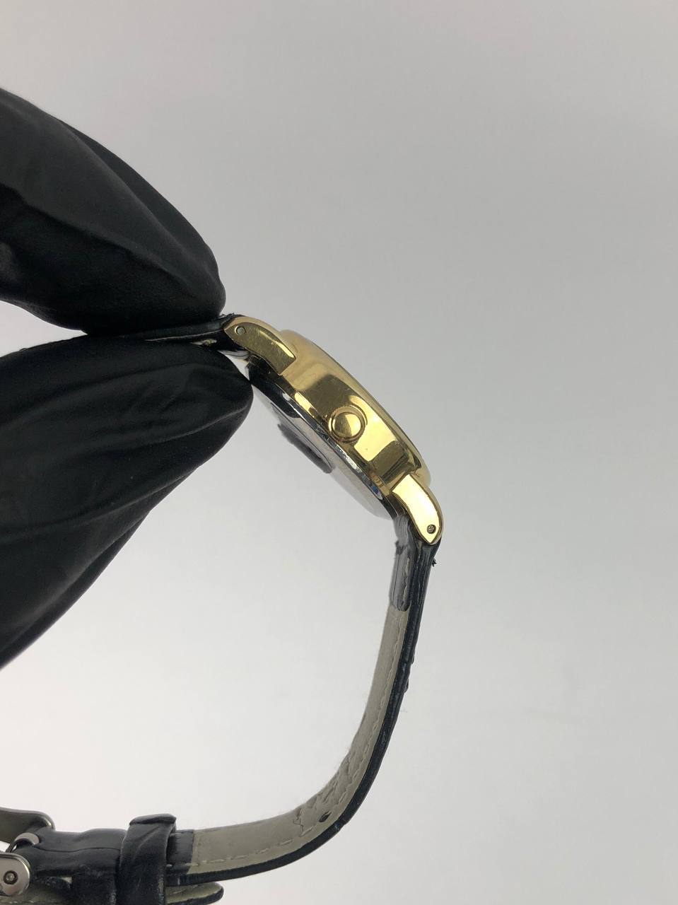 SEIKO LADIES QUARTZ BREGUET - Gambar 5