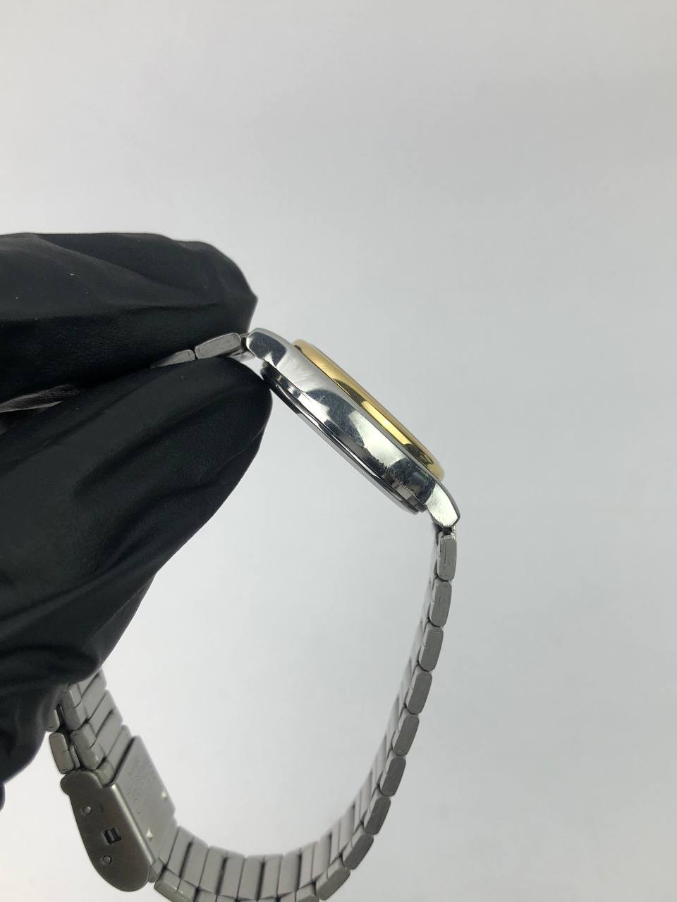 SEIKO SPIRIT LADY FULL LUME DIAL - Gambar 7