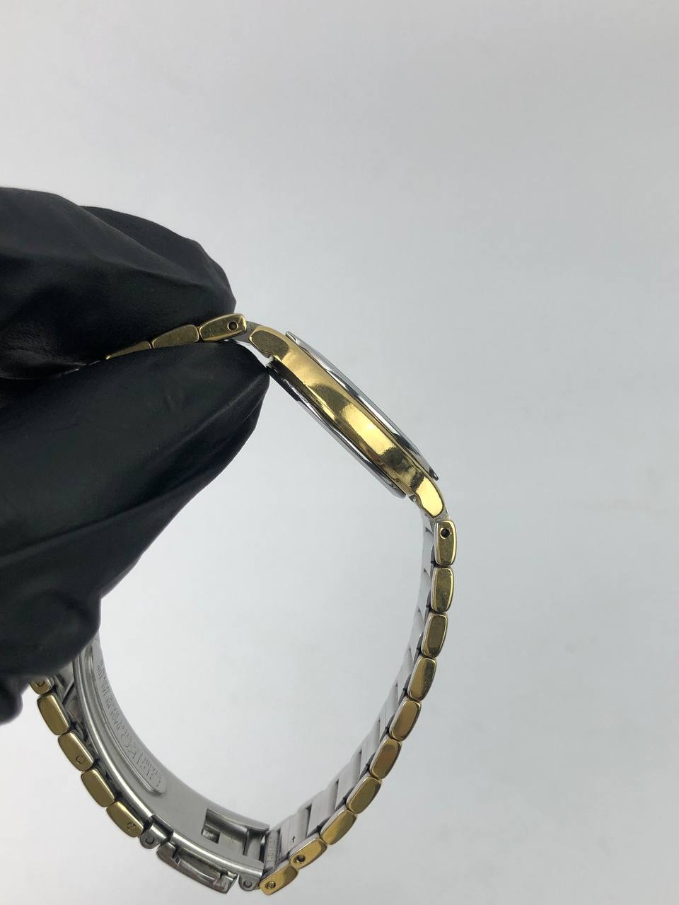 SEIKO CREO TWOTONE ALL ORI - Gambar 6