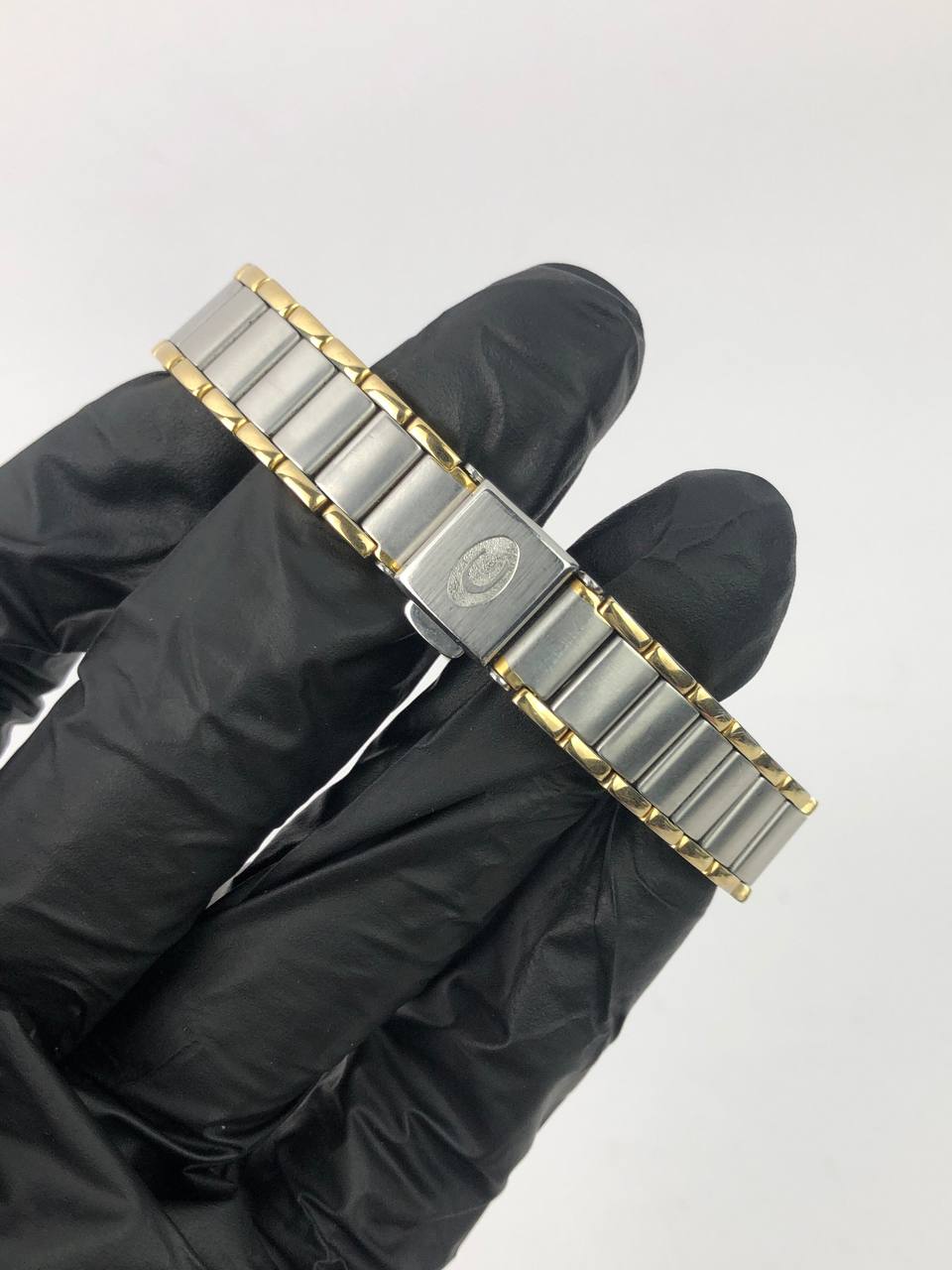 SEIKO CREO TWOTONE ALL ORI - Gambar 7