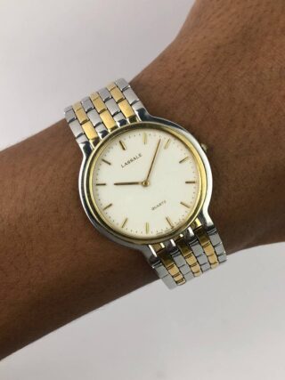 EKSLUSIF LASSALE SEIKO ALL ORIGINAL