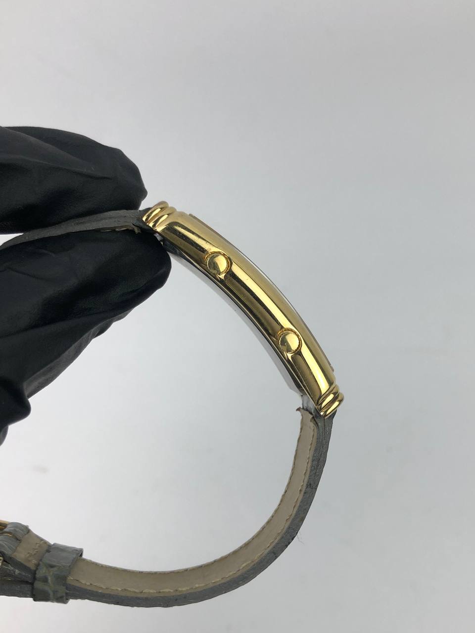 BERNARD BICHARLES DUAL TIME TONNEAU CASE - Gambar 5