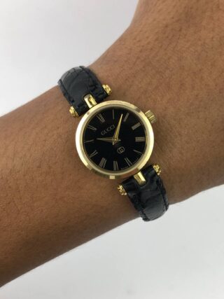 CLASSY CUCCI LADIES AUTHENTIC