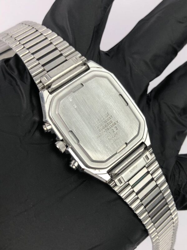 CITIZEN ANADIGI CQ ALL ORI - Gambar 9