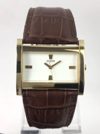 GUESS SQUARE LADY