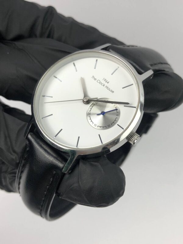 1964 THE CLOCK HOUSE PRIA - Gambar 3