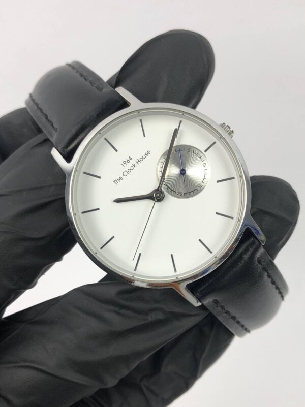 1964 THE CLOCK HOUSE PRIA - Gambar 4