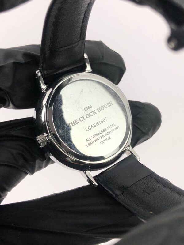 1964 THE CLOCK HOUSE PRIA - Gambar 7