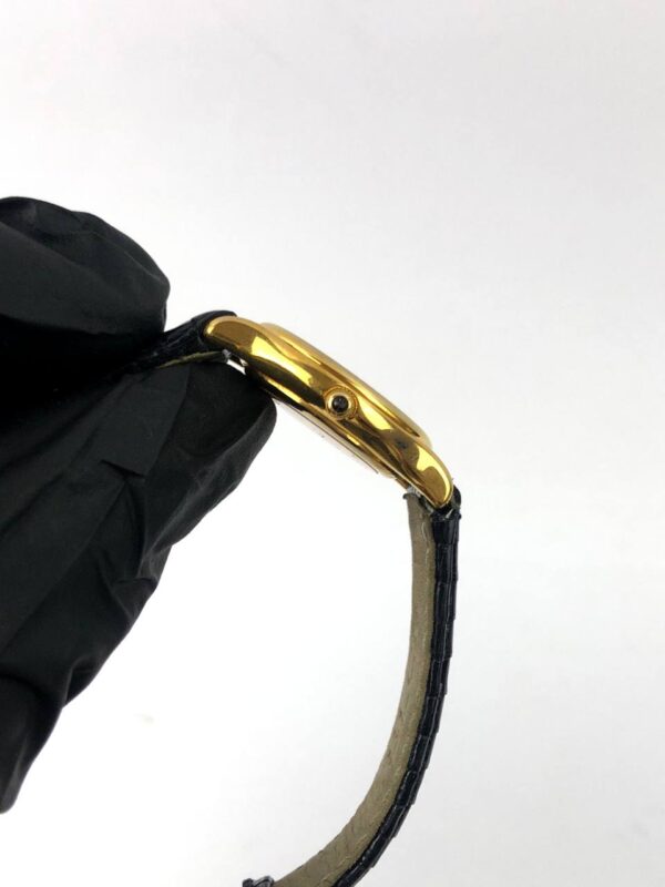 CITIZEN FORMA FULL ORIGINAL - Gambar 5