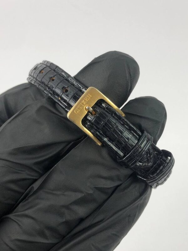 CITIZEN FORMA FULL ORIGINAL - Gambar 7