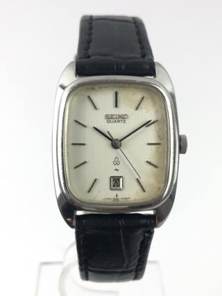 SEIKO QUARTZ VINTAGE