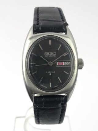 SEIKO AUTOMATIC HI BEAT LADY