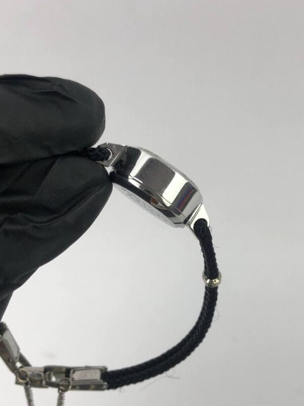 VINTAGE SEIKO UNIVERSE LADY - Gambar 6