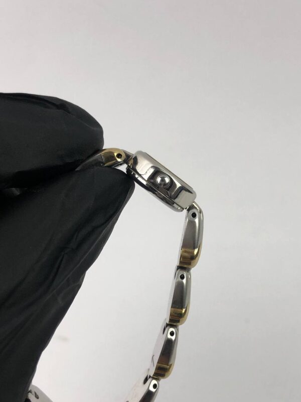 ALBA BANGLE TWOTONE - Gambar 6