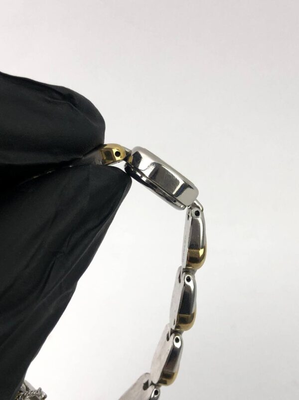 ALBA BANGLE TWOTONE - Gambar 7