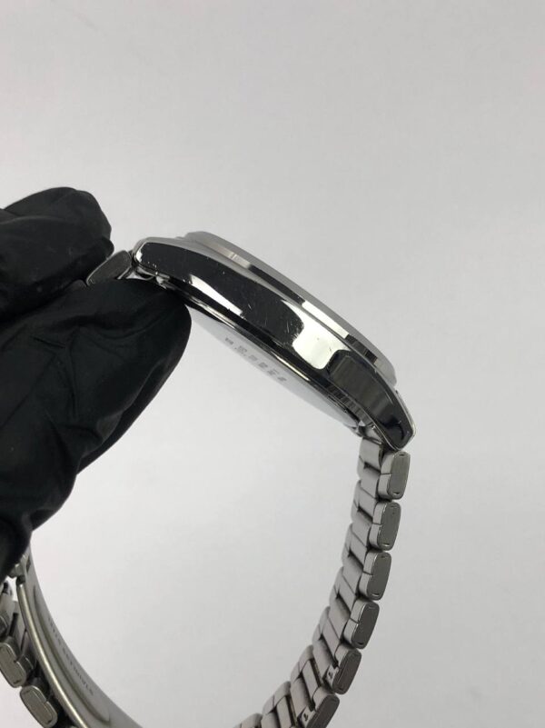 CASIO KLASIK DAYDATE ANALOG - Gambar 6