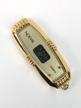JAM KALUNG DIGITAL NOEVIR JAPAN