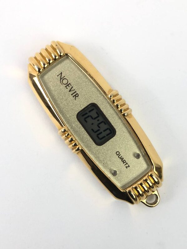 JAM KALUNG DIGITAL NOEVIR JAPAN