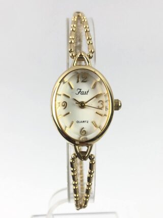 FAST BANGLE JAPAN