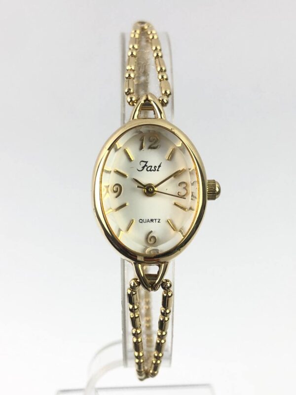 FAST BANGLE JAPAN