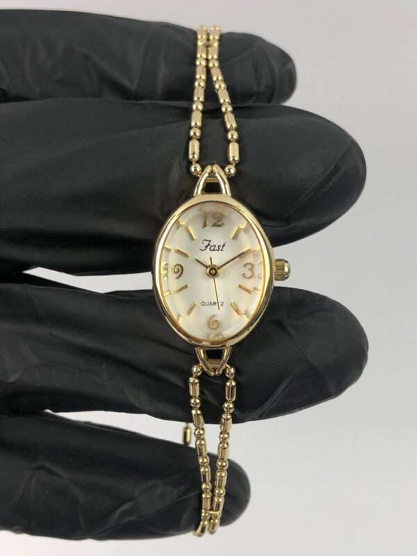 FAST BANGLE JAPAN - Gambar 2