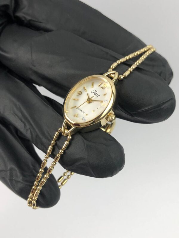 FAST BANGLE JAPAN - Gambar 3