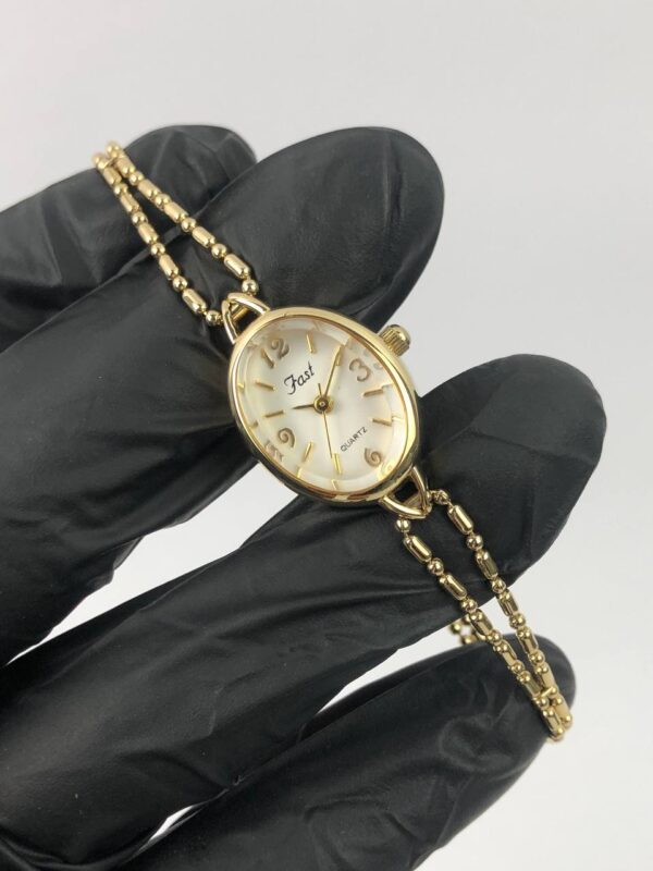 FAST BANGLE JAPAN - Gambar 4