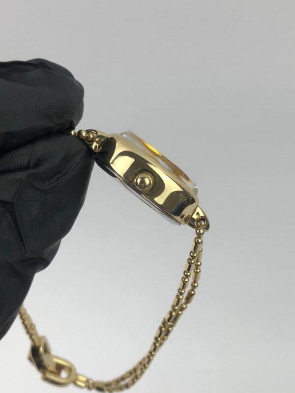 FAST BANGLE JAPAN - Gambar 6