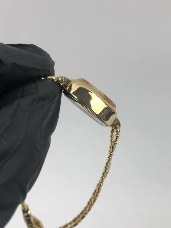 FAST BANGLE JAPAN - Gambar 5