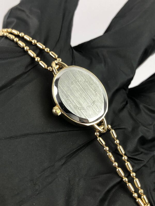 FAST BANGLE JAPAN - Gambar 7