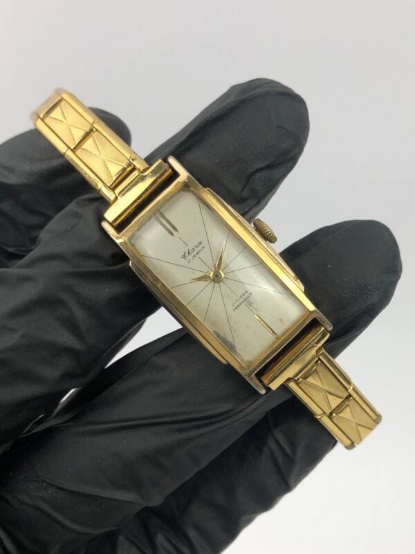 CITIZEN PARASHOCK CHARM - Gambar 4