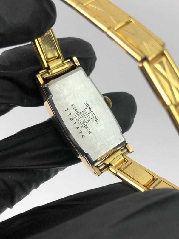 CITIZEN PARASHOCK CHARM - Gambar 7