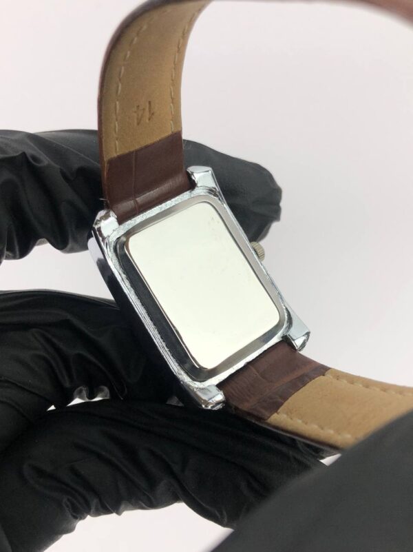 HARRISS PARIS WATCH JAPAN - Gambar 7