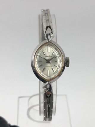 SEIKO SOLAR VINTAGE MANUAL