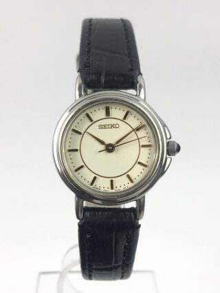 SEIKO LADY ANALOG ORIGINAL