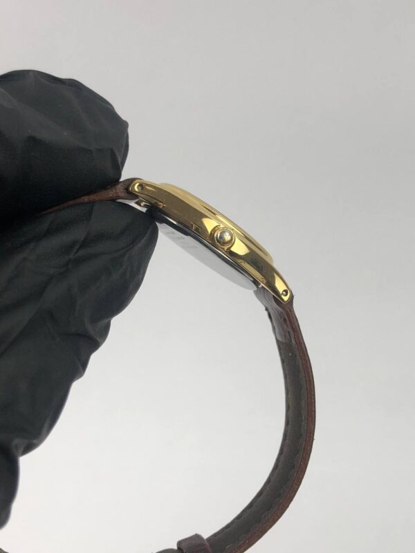 SEIKO LADY OVAL NUMERIK - Gambar 5