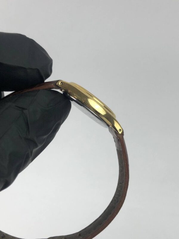 SEIKO LADY OVAL NUMERIK - Gambar 6