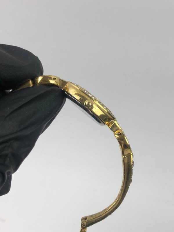 JAPAN WATCH SYMBOL BANGLE UNIK - Gambar 5