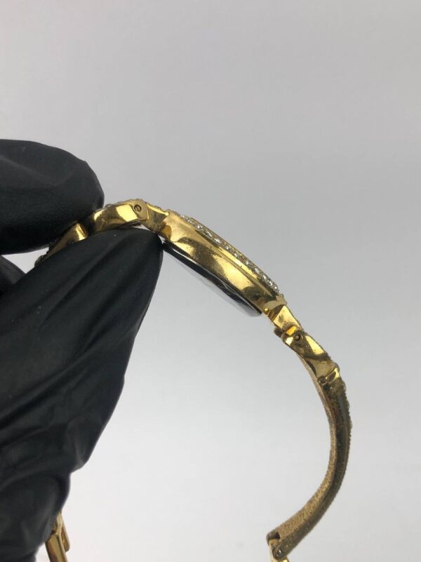 JAPAN WATCH SYMBOL BANGLE UNIK - Gambar 6