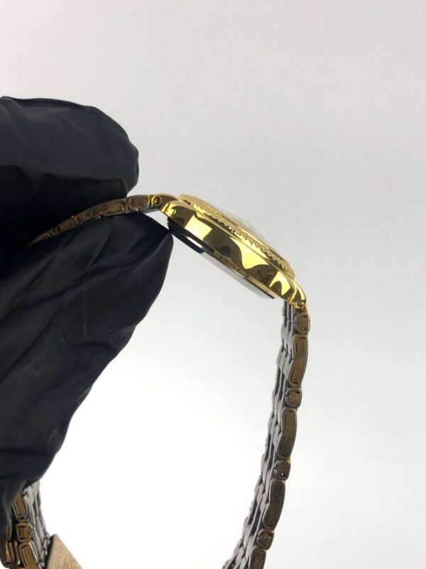 KLAUSE PEARL DIAMOND ORIGINAL - Gambar 6